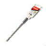 B-62549 ดอกเจาะปูน SDS4CUT 6.5 X 160 MCC