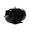 SF-QR มอเตอร์ 5 HP IP-55 380/415V 2P