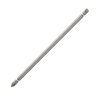 GS14 +2/-6X200 ดอกไขควงแฉก-แบน(1ดอก/แพค)