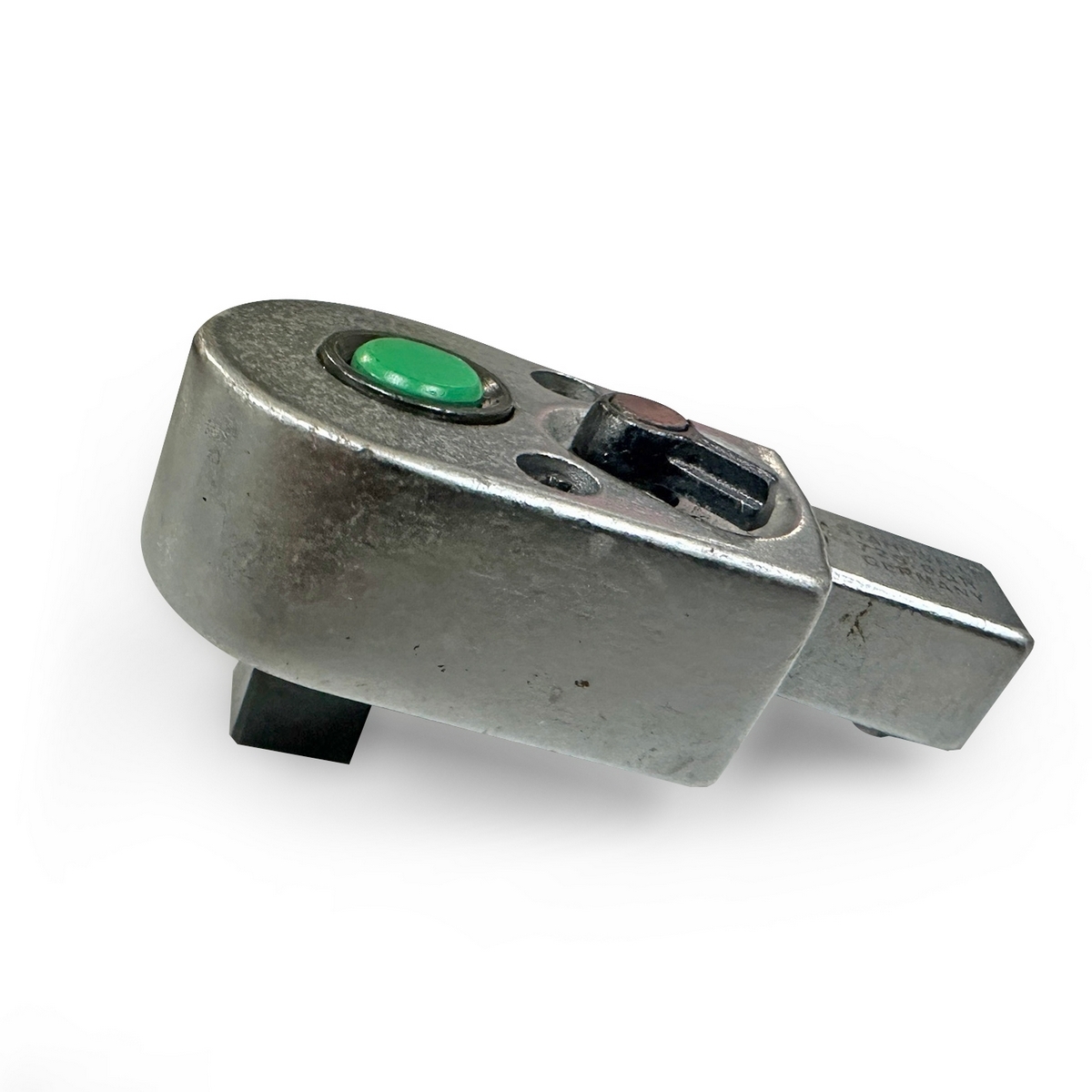 725QR 5 QUICK RELEASE RATCHETINSERT