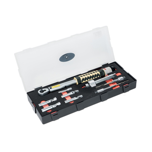 K909G4 ชุดอุปกรณ์ 9 ชิ้น PRE-HEATER PLUG