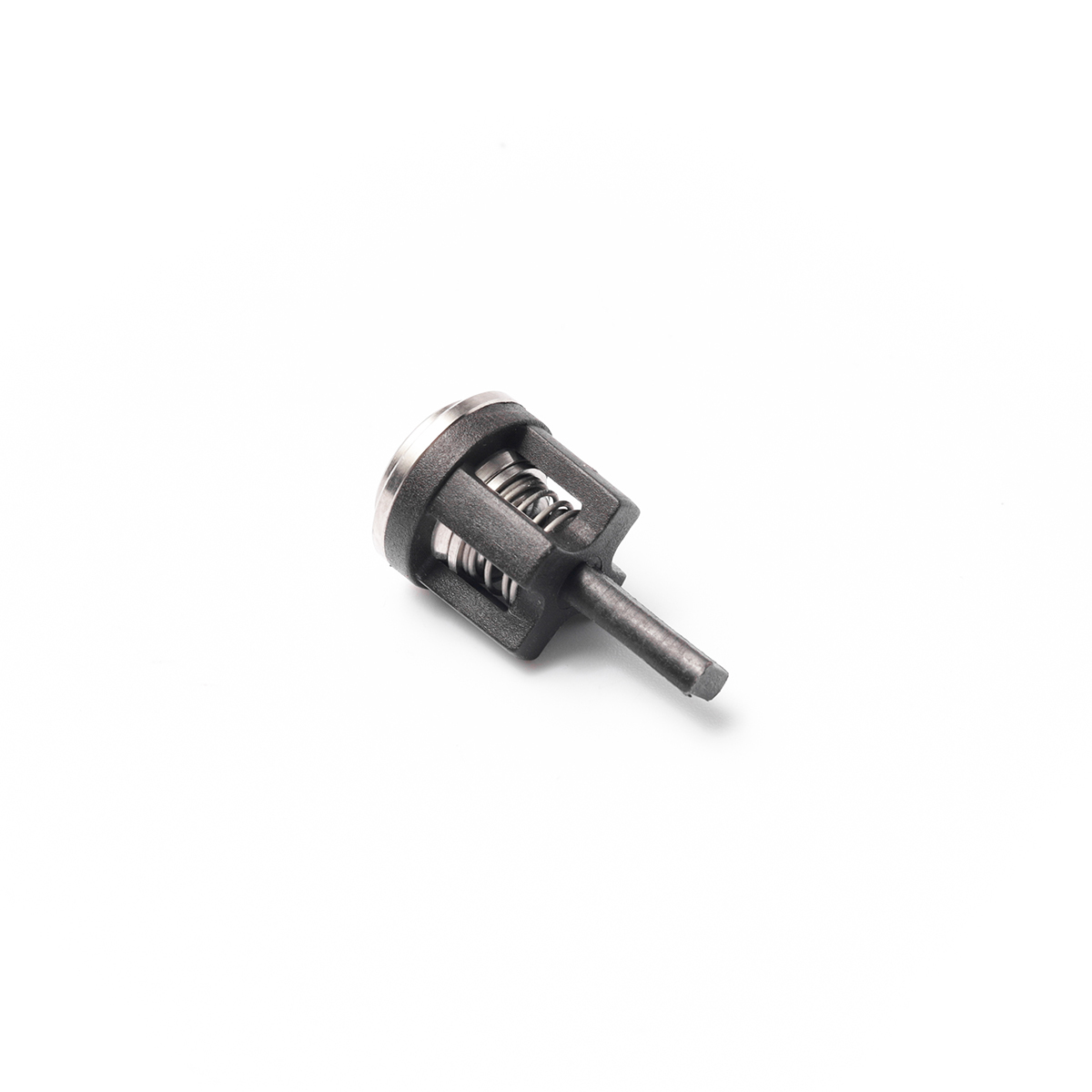 อะไหล่ HD-9-80L วาล์ว(41048)