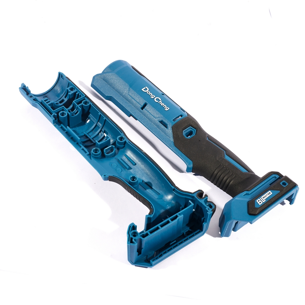 อะไหล่ DCPB80#33 MOTOR HOUSING ASSEMBLY