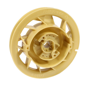 อะไหล่ G210F REEL RECOIL