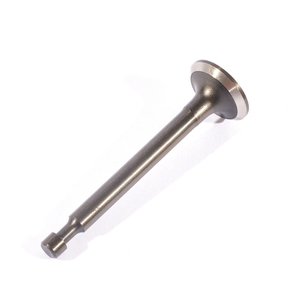 อะไหล่ G46*/G51* OUTLET VALVE