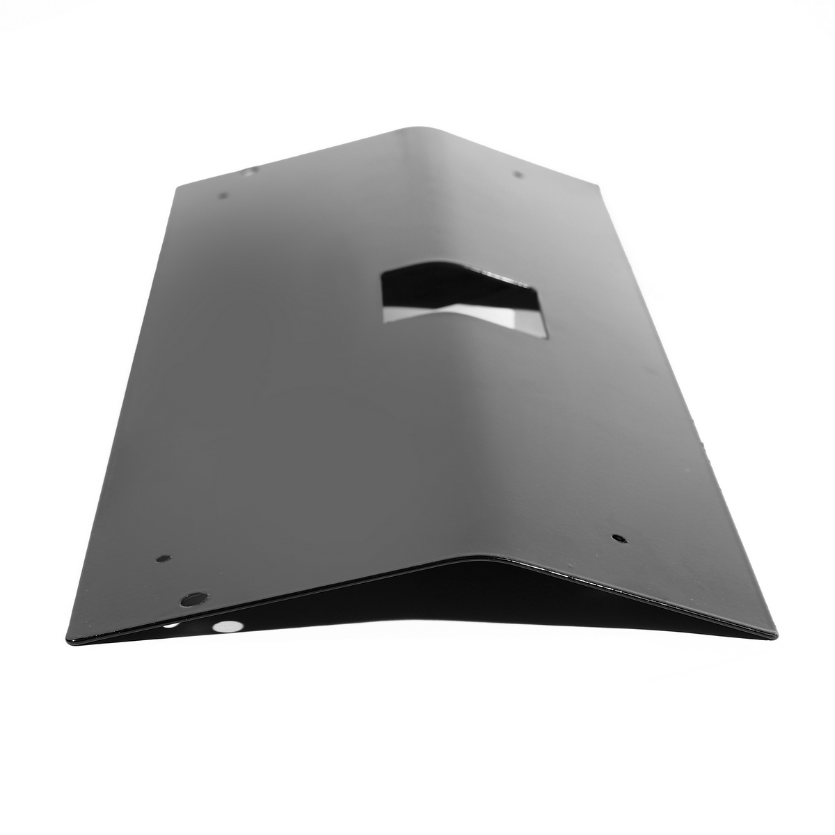 อะไหล่ MB1301#30 DUST COVERPLATE