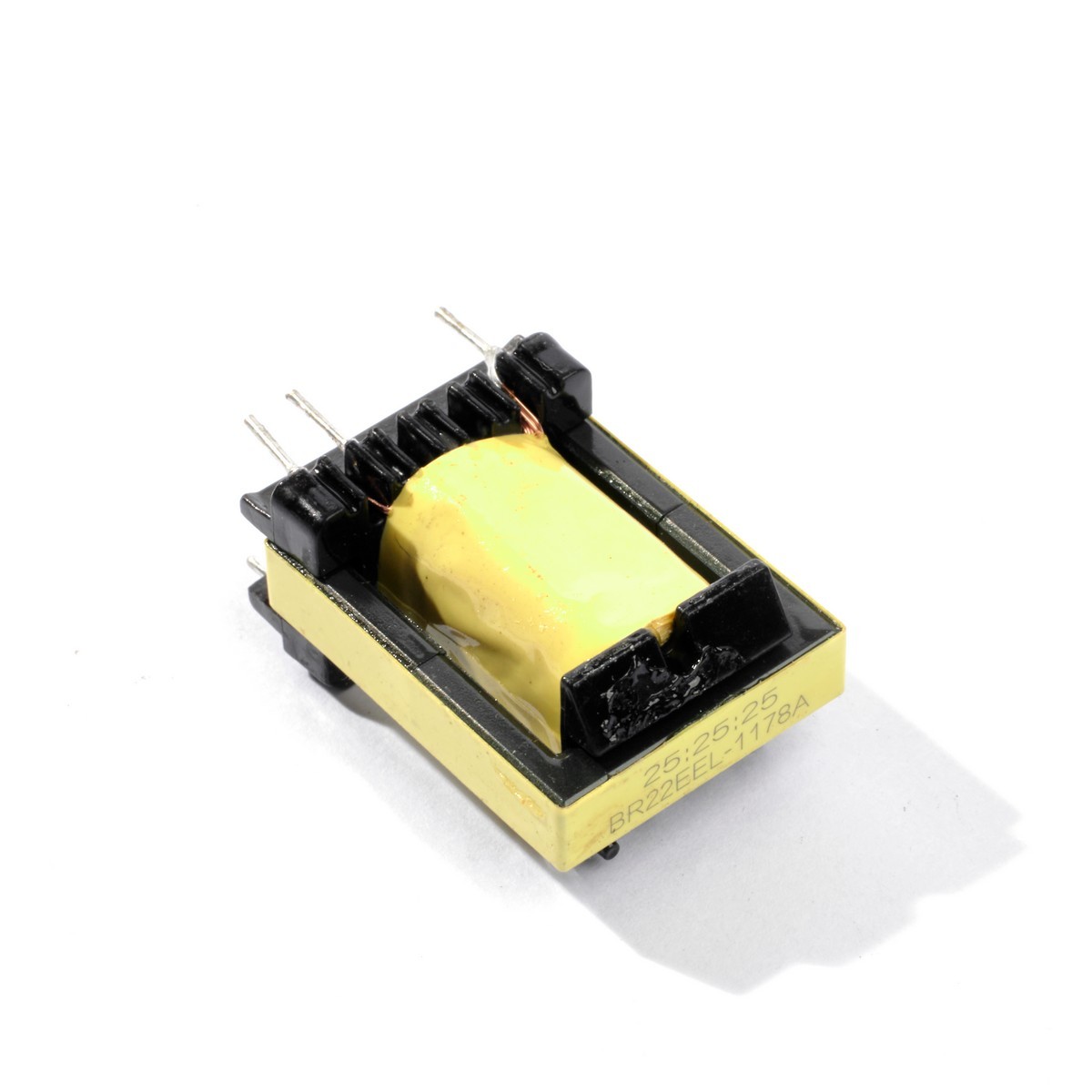 อะไหล่ MIG160 หม้อแปลง POWER TRANSFORMER