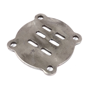 อะไหล่ SGJ2070A#11 VALVE PLATE
