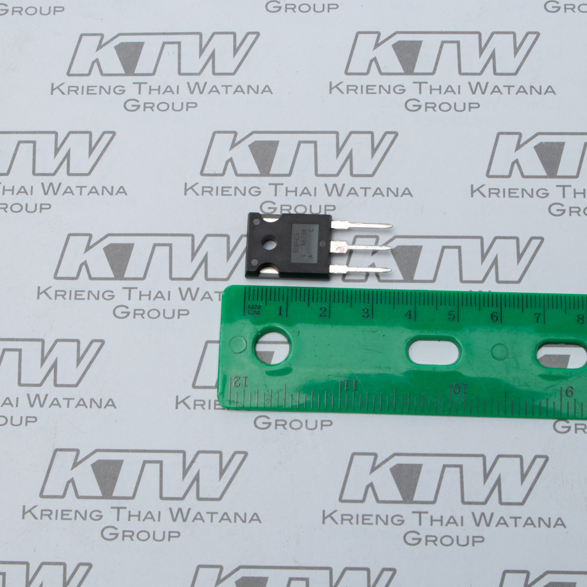 อะไหล่ PA140/160#17 FAST RECOVERY D10DE