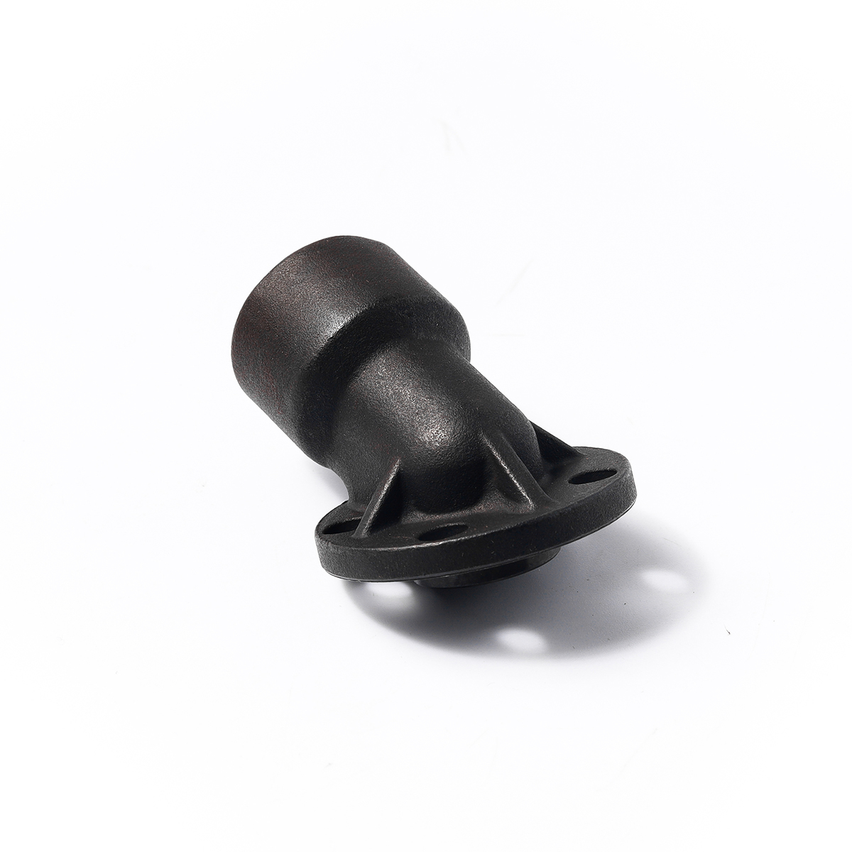 อะไหล่ KI-45-8 #7 AIR INLET