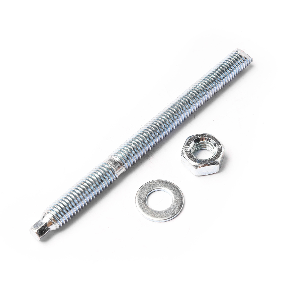 PK-AS5M10*130 สตัดพุกเคมี M10X130MM