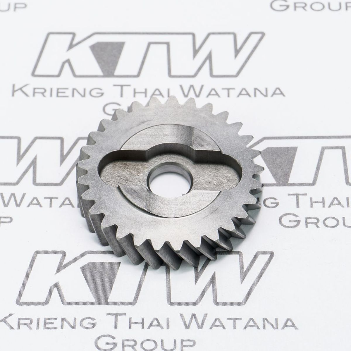 อะไหล่HR2810#61 HELICAL GEAR 29