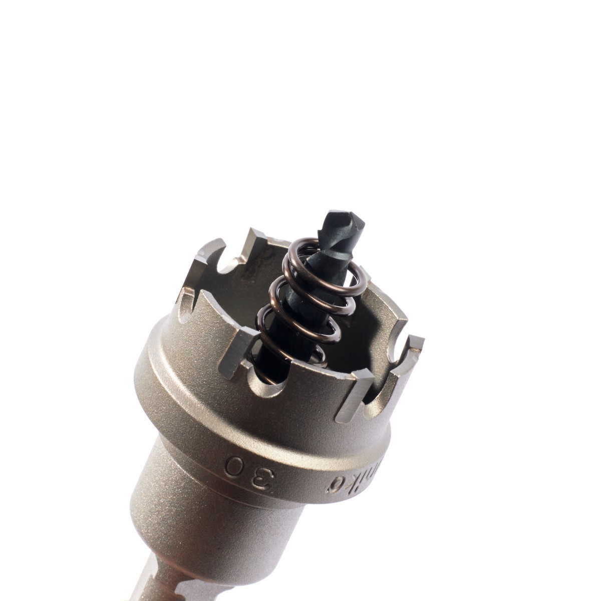 MCS-30.0 โฮลซอร์ TCT 30 มม.
