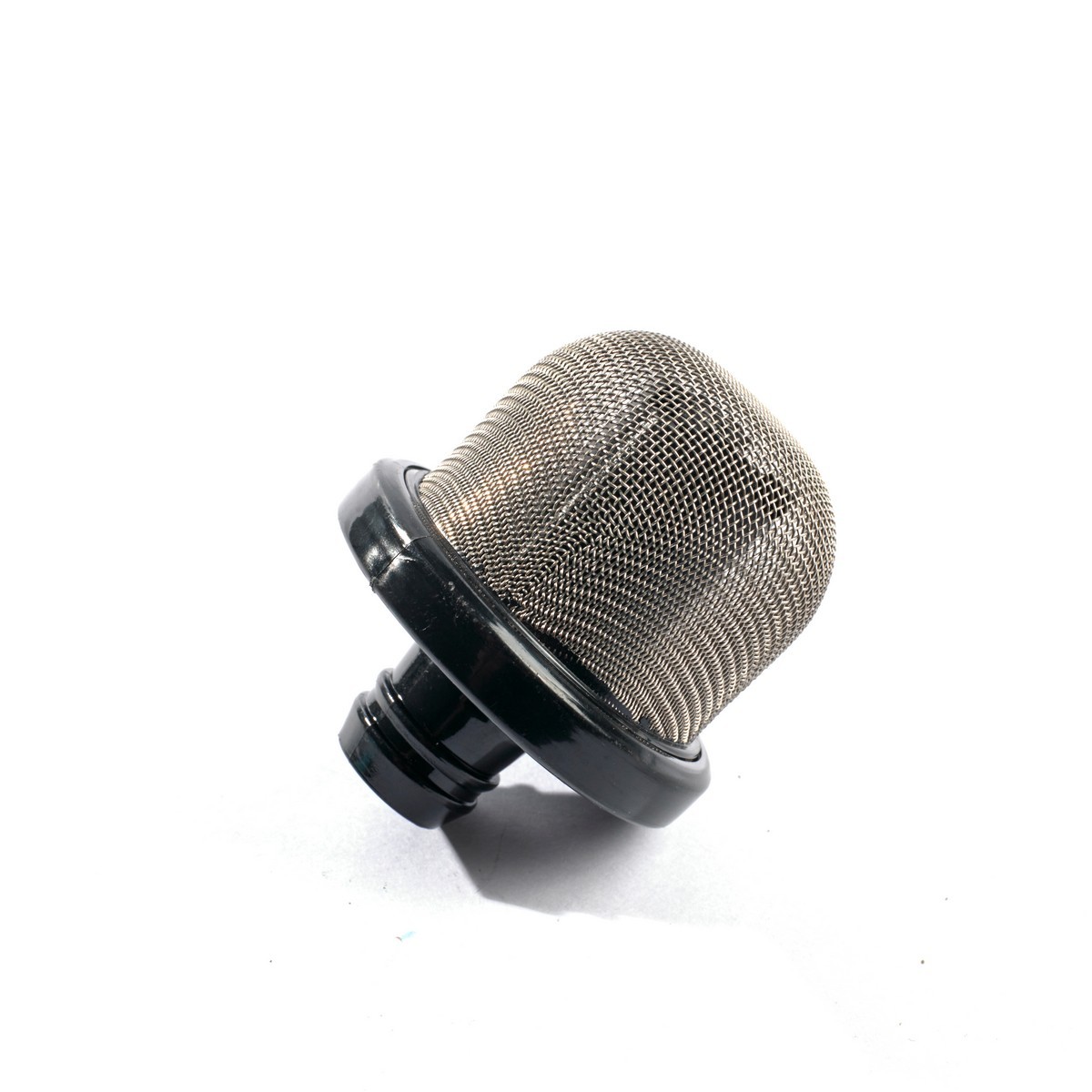 อะไหล่ P-120C#85 FILTRATE SEAT ASSEMBLY