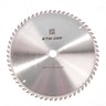 ใบเลื่อย 12" 60T (อย่างหนา)