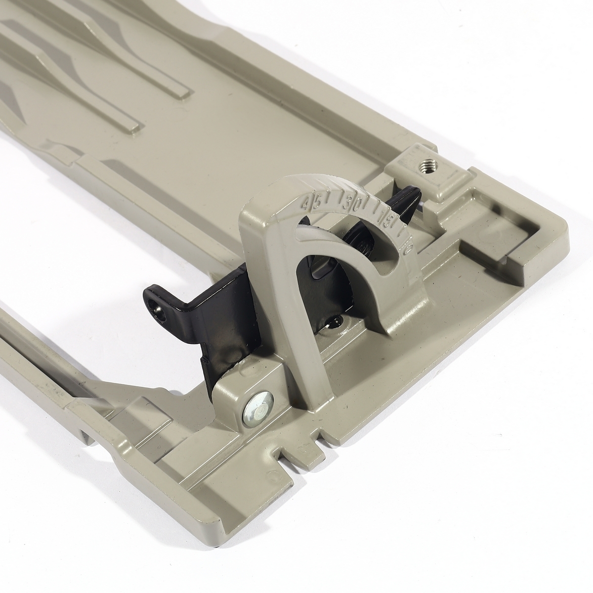 อะไหล่ DCMY02-185#33 BASE ASSEMBLY