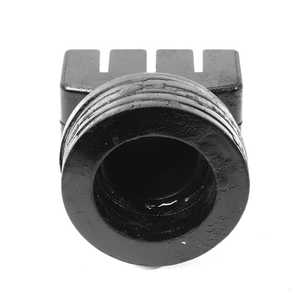 อะไหล่ VSCM22 RUBBER FOOT