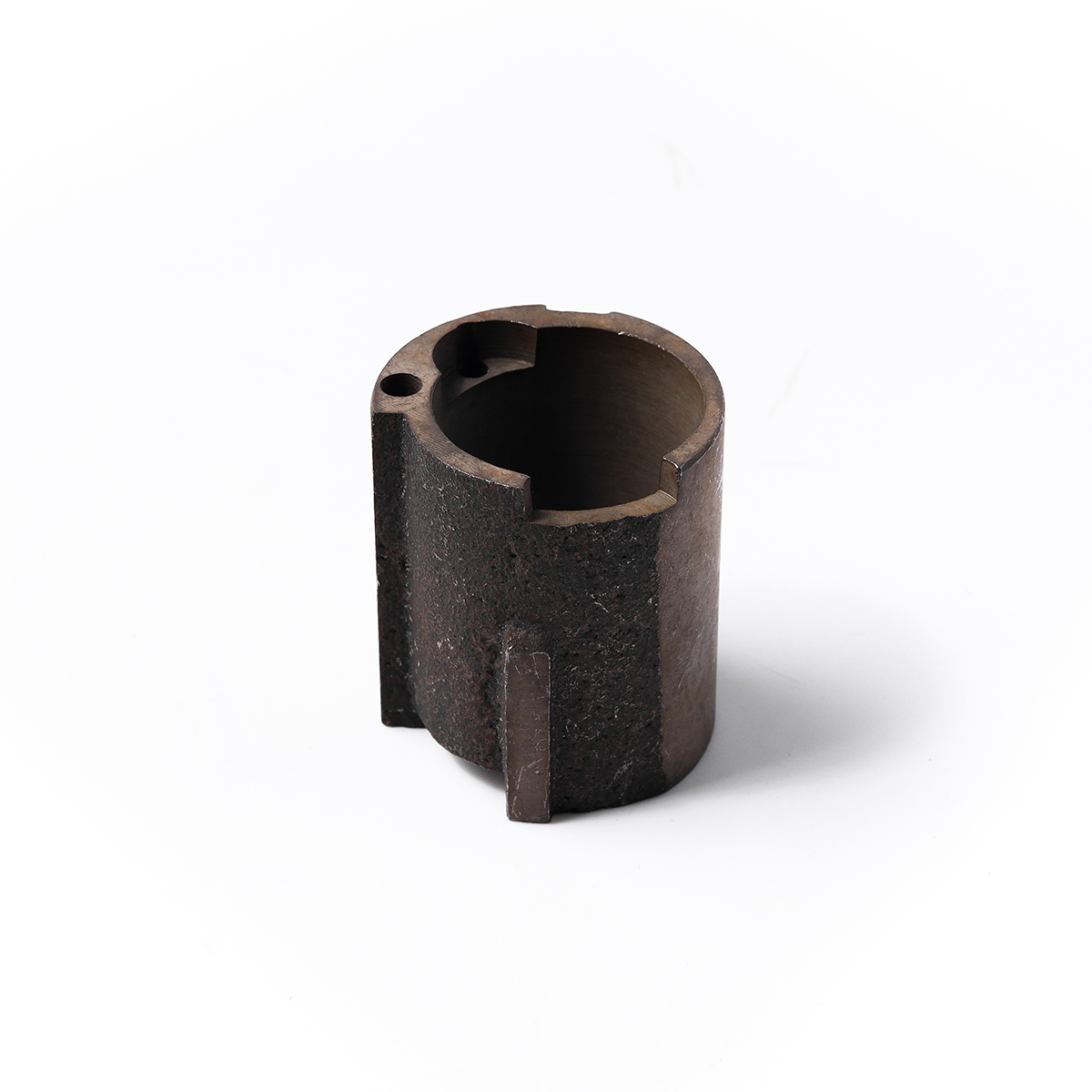 อะไหล่ KI-6203-M #15 CYLINDER