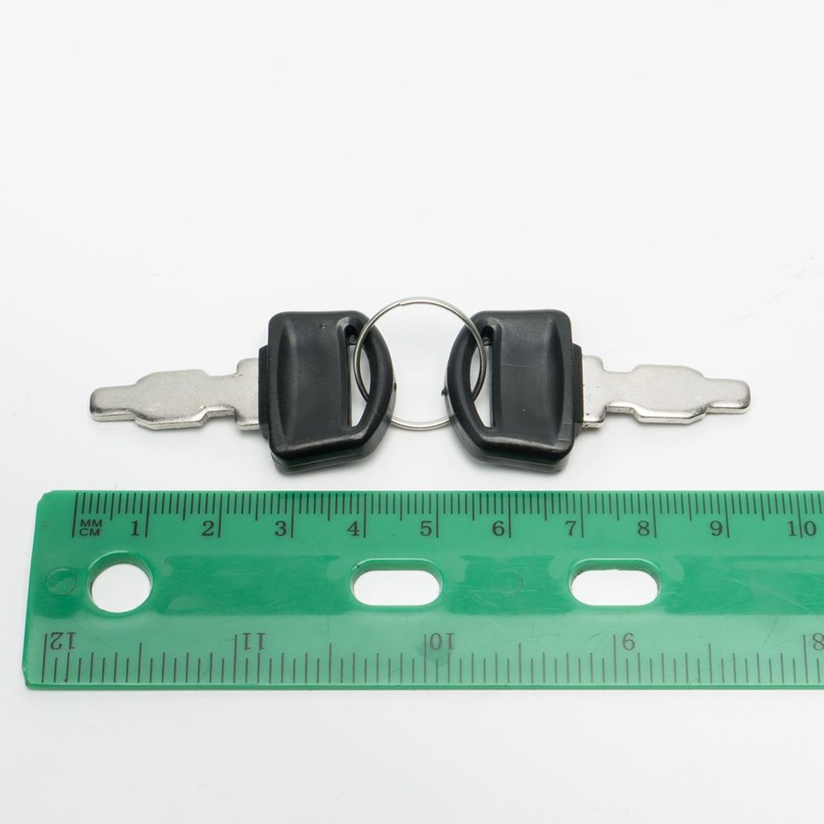 อะไหล่ KT7500DDC ACCESSORY