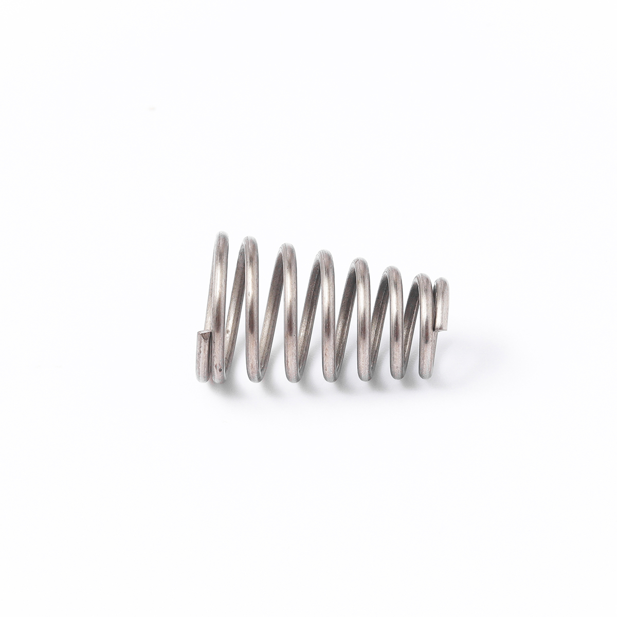 อะไหล่ KI-45-8 #5 THROTTLE VALVE SPRING