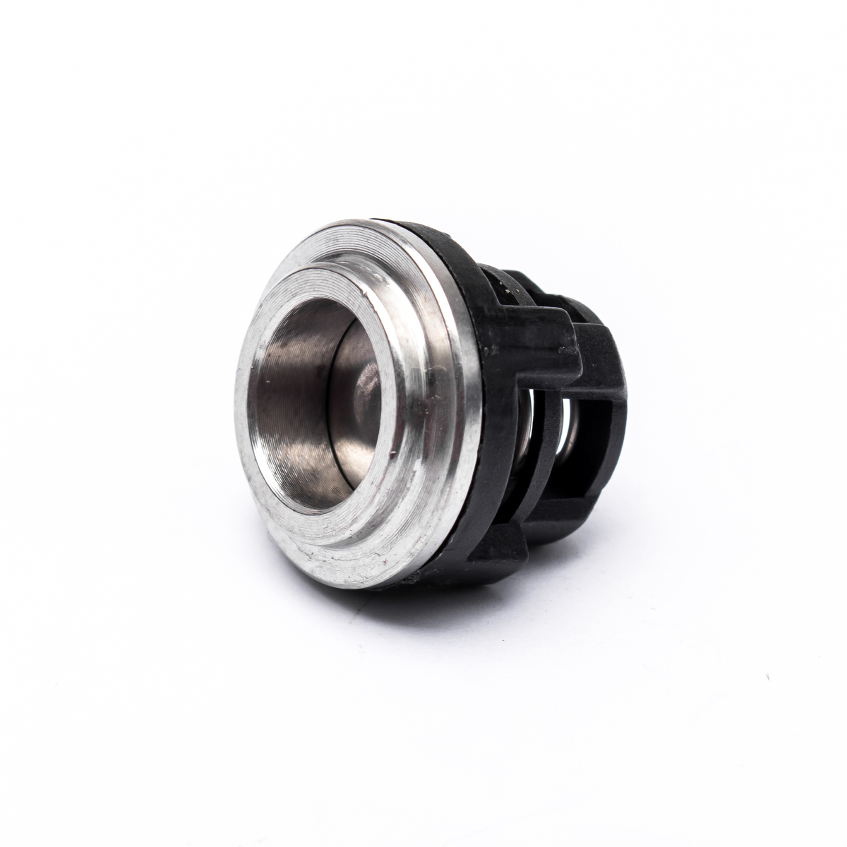 อะไหล่ SPARTAN18#46 CHECKING VALVE
