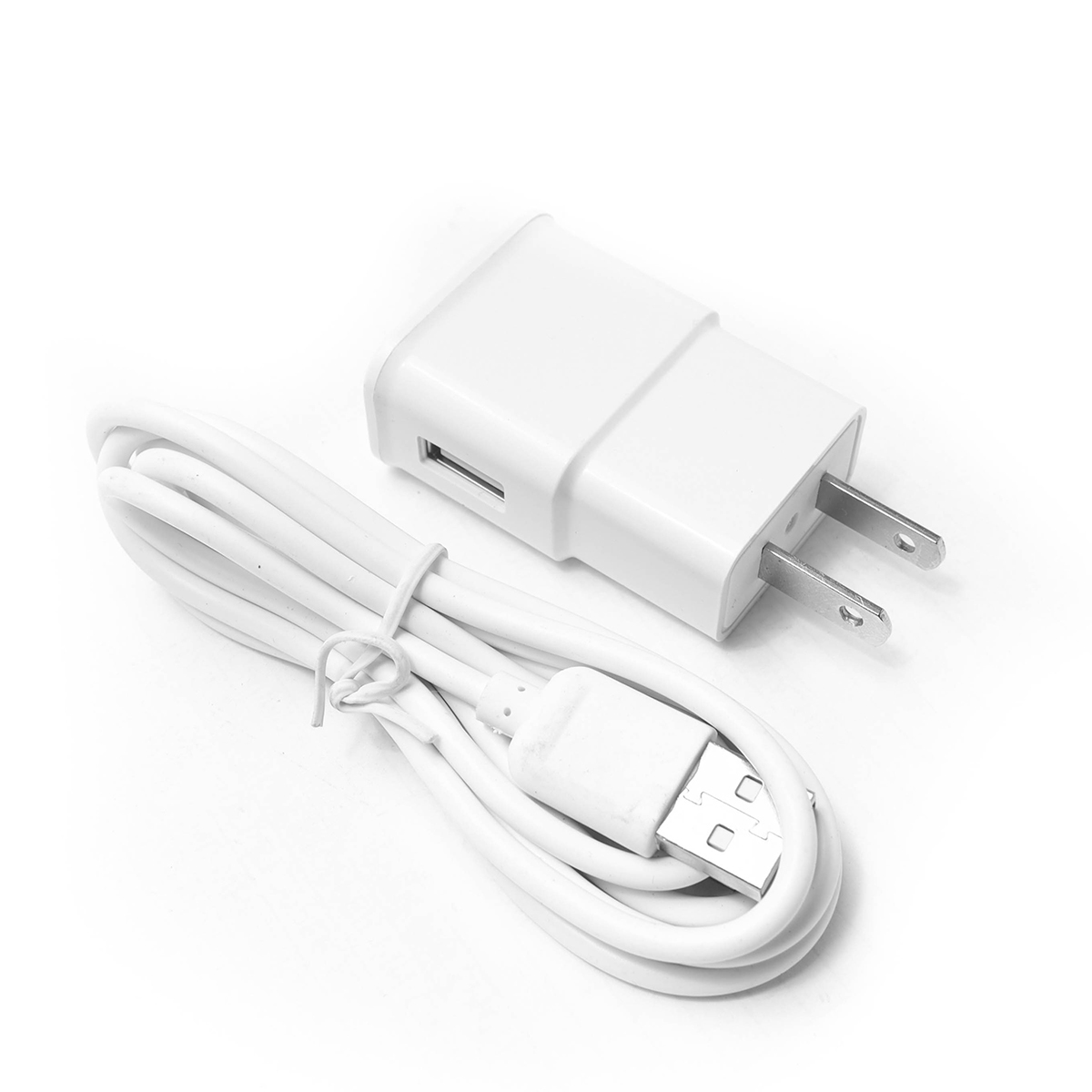อะไหล่ GT-215,GT-525 ที่ชาร์จ แบบหัวแบน