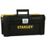 STST75518-8 กล่องเครื่องมือESSENTIAL 16"