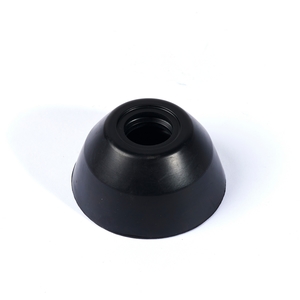 อะไหล่ HM1214C#1 TOOL HOLDER CAP 