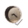 TCT HOLE SAW-ดอกโฮลซอร์คาร์ไบด์ 100 มม.