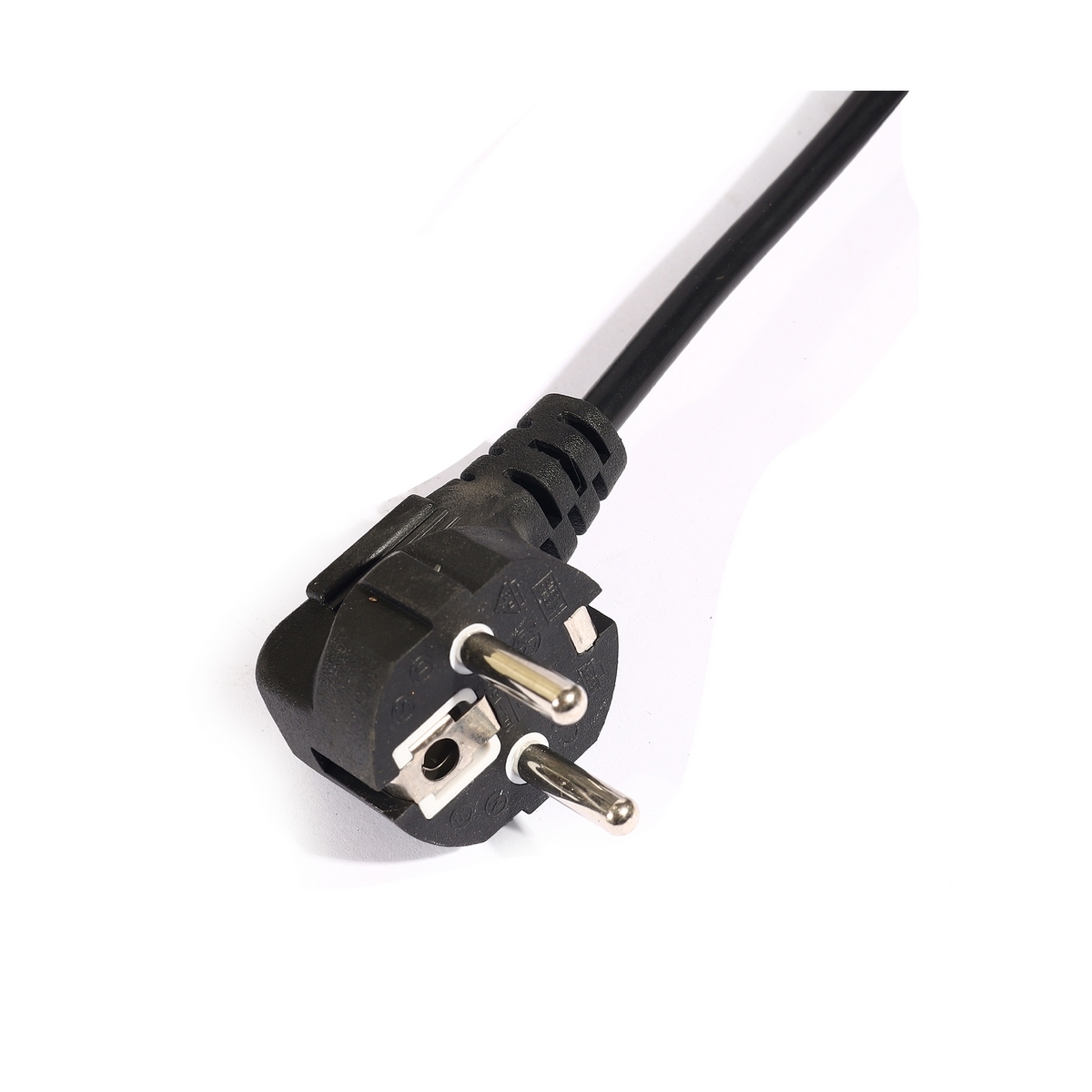 MD-550A ปั๊มน้ำอัจฉริยะ ระบบดิจิตอล 550W
