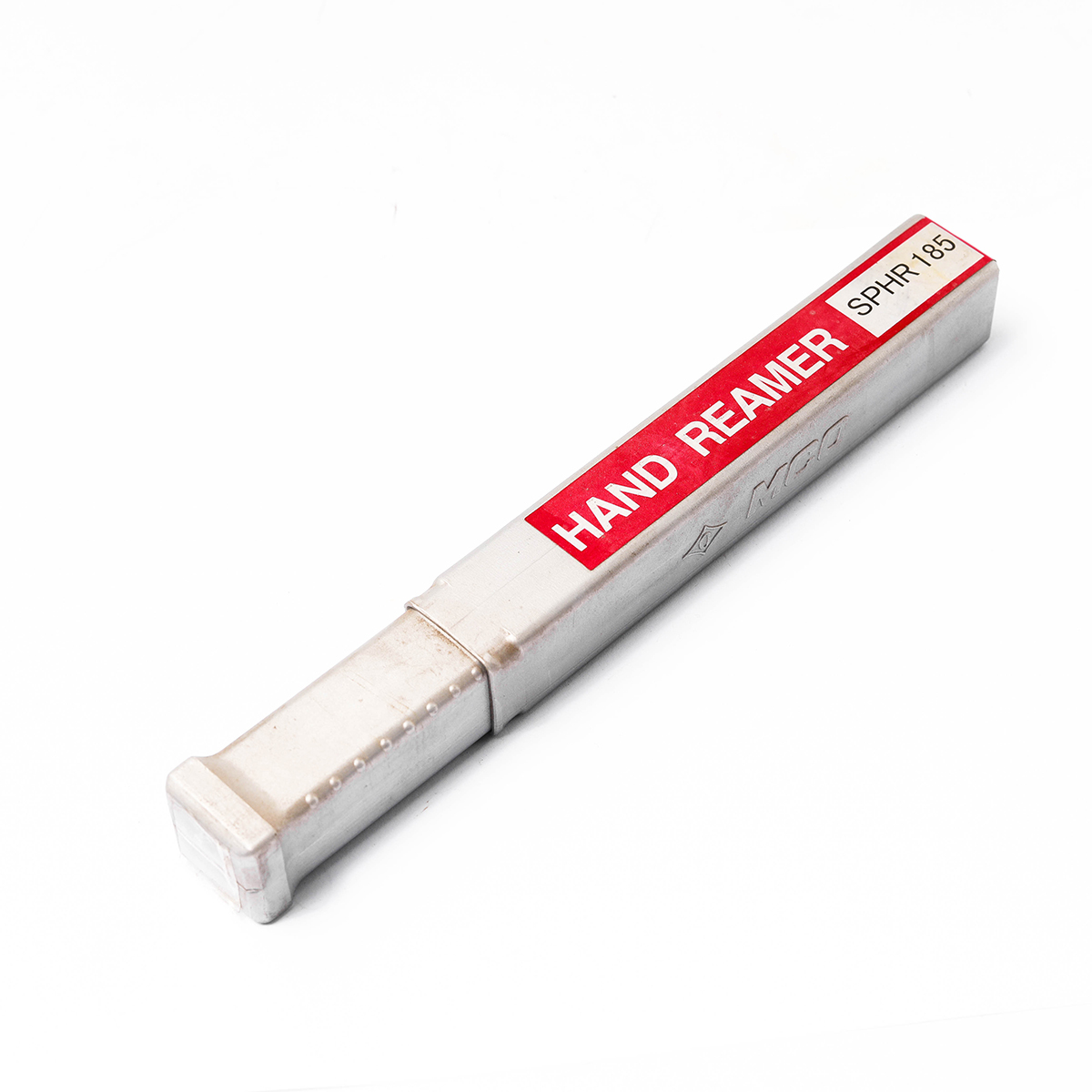 SPHR_18.5MM ดอกริมเมอร์
