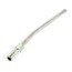 อะไหล่ M322-2000 ULTRA ท่อเหล็ก 6"