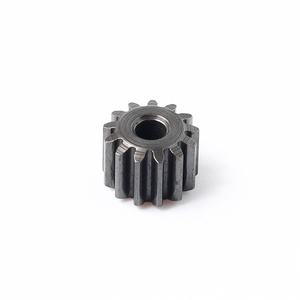 อะไหล่ KW-316 #25 PLANET GEAR(3PCS/SET)