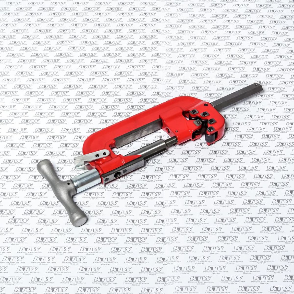อะไหล่ N100A CUTTER COMPLETE SET