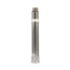 เฉพาะปั๊มบาดาล4" รุ่น 4ADE6-11/15 1.5HP