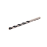 D-35209/D-30374 ดอกเจาะ OMNI 9MM X 150MM
