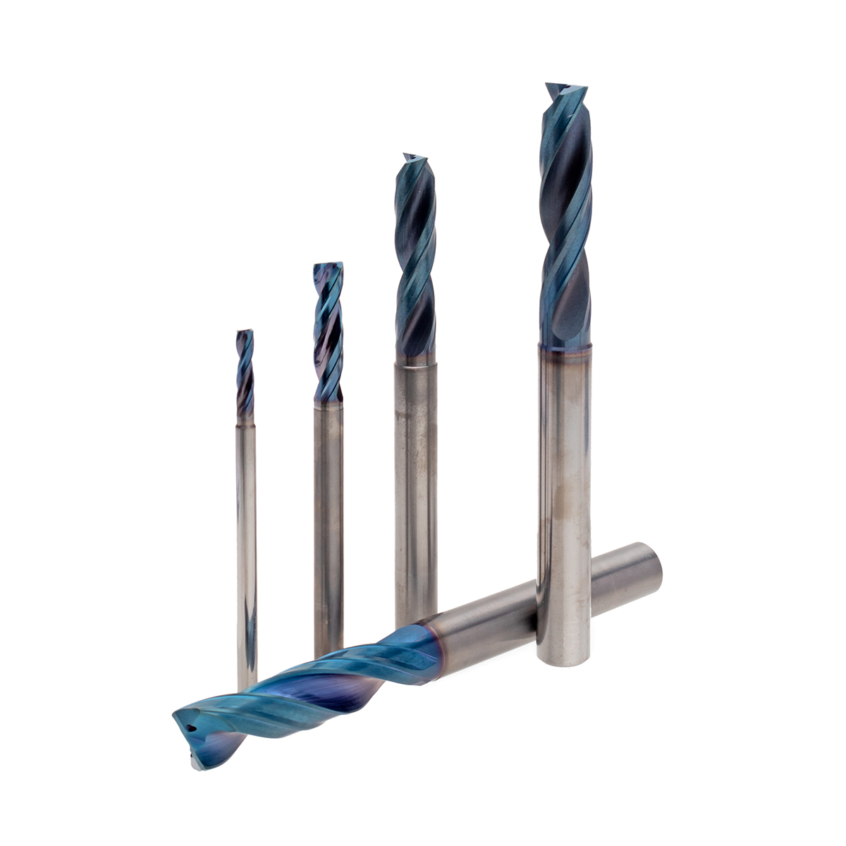 L9812_4.5MM AQUA DRILLS FLAT OIL-HOLE 3D