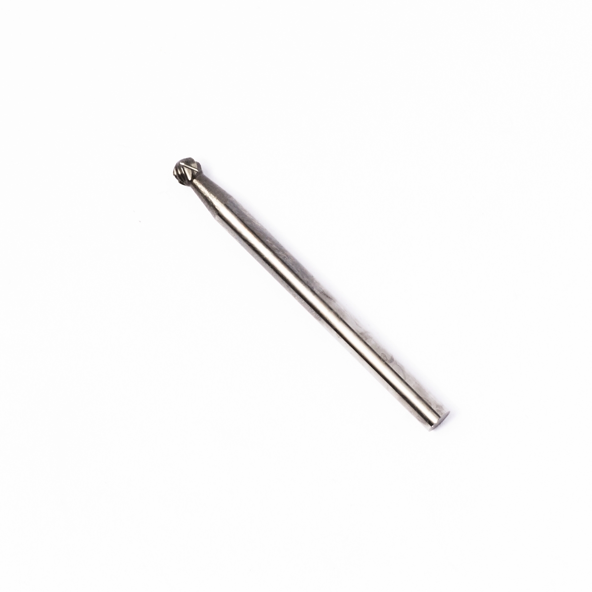 SD03 เหล็กเจียรคาร์ไบด์ DOUBLE CUT 3 MM