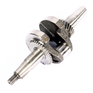 อะไหล่ WX3800 CRANKSHAFT
