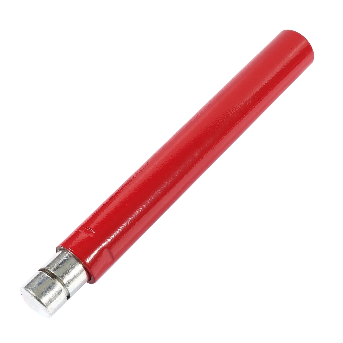 อะไหล่ T71002S  EXTENSION BAR (#2)