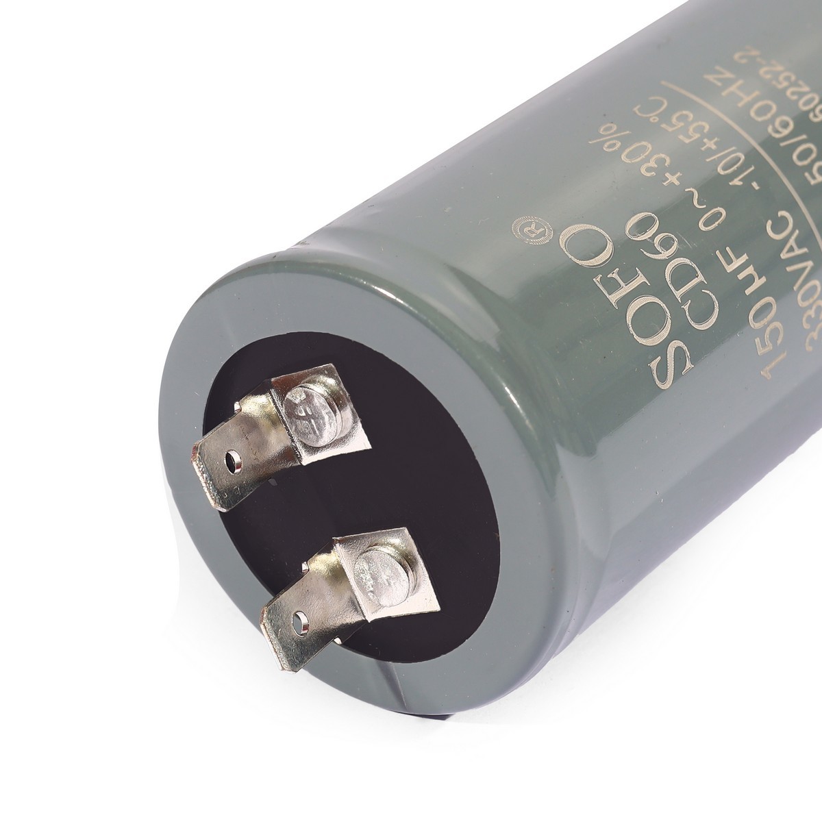 อะไหล่ 2051-65 STARTING CAPACITOR