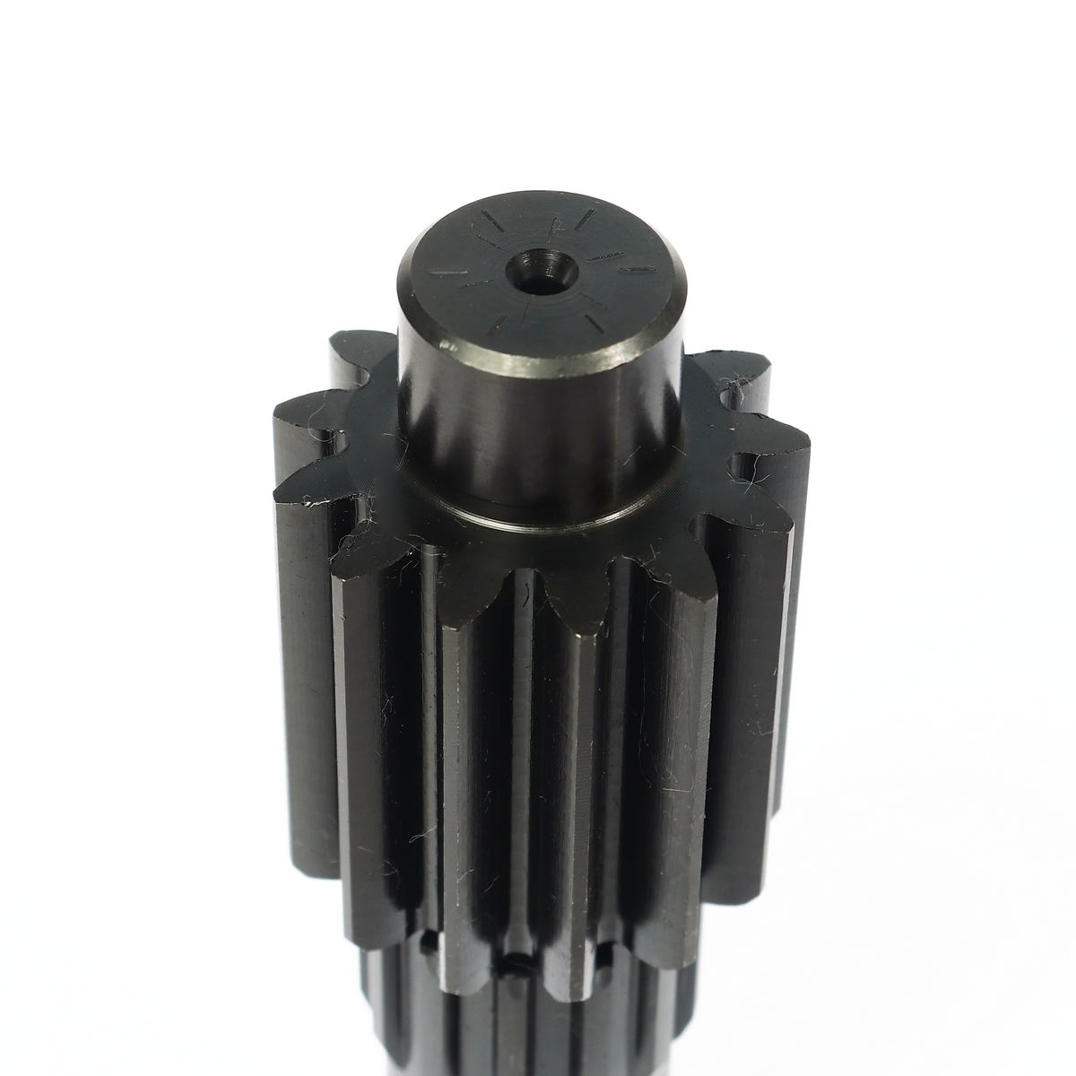 อะไหล่ FAH-1 #49B 5TH GEAR (147)
