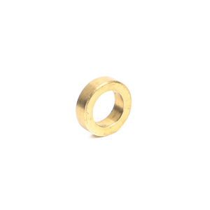อะไหล่ TKR-65 #51 COPPER GASKET