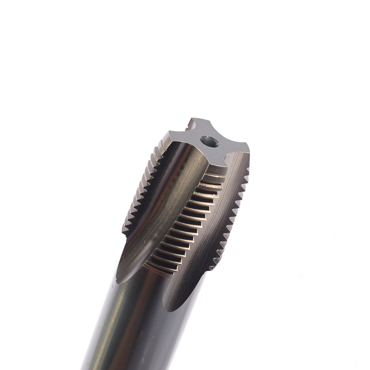 L6874_ZRC-FC 1/2