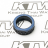 อะไหล่ JN1601#15 RUBBER RING