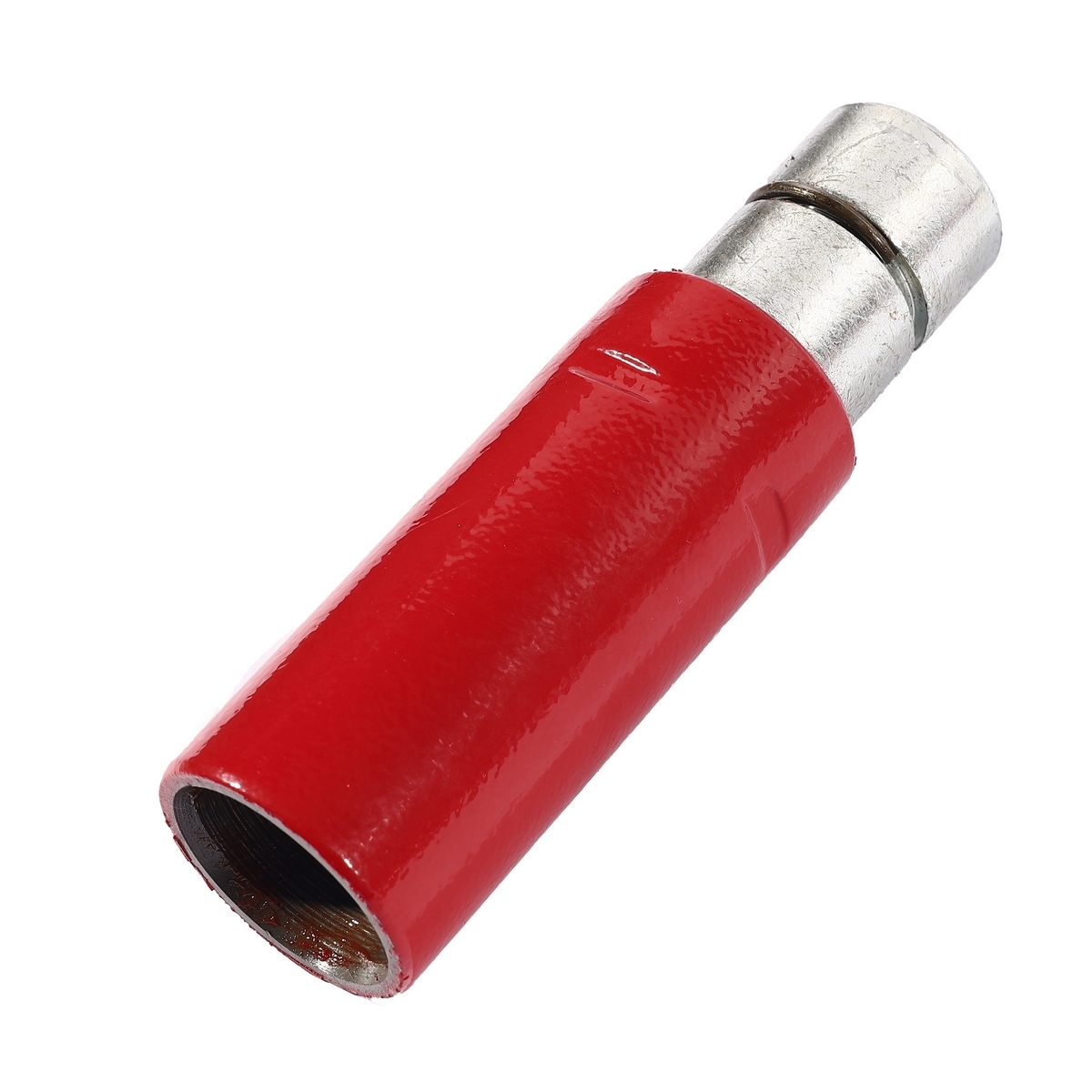อะไหล่ T71002S  EXTENSION BAR (#4)