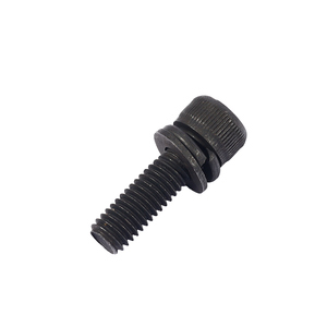 อะไหล่ PL35X-PL411C สกรู M6X20