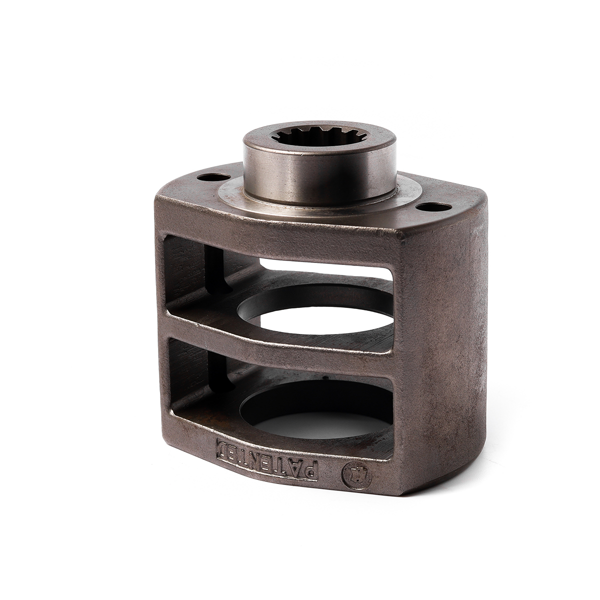อะไหล่ KI36P#36 HAMMER FRAME