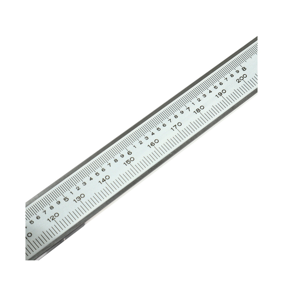 530-118 VERNIER CALIPER 8