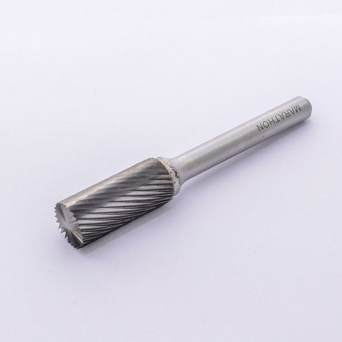 96211 เหล็กเจียร์ STANDARD CUT SB-4M